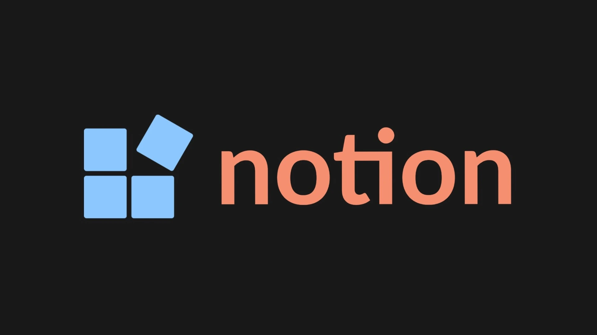 notion project banner